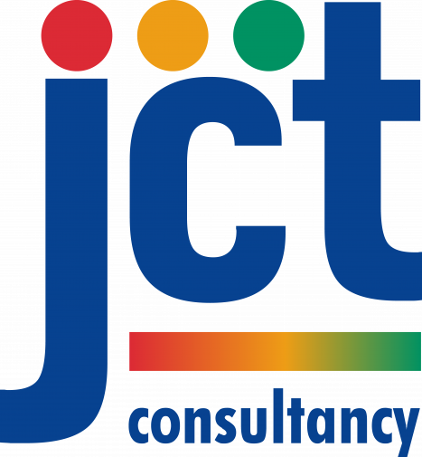 The JCT Traffic Signal Symposium and Exhibition