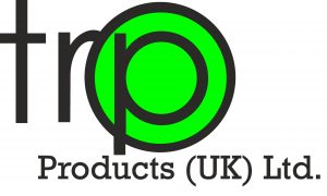 TRP logo green black (1)