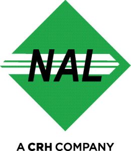 NAL Logo