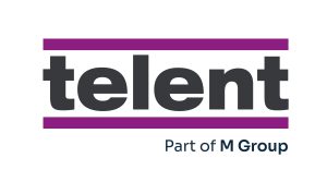 telent logo_jpeg_digital_rgb