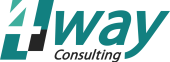 4wayConsulting_logo_2021