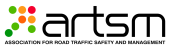 ARTSM_20LOGO-smaller