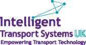 ITS_Logo