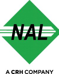 NAL Logo