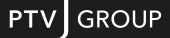 PTV_Group_Logo_black