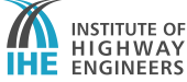 ihe_logo