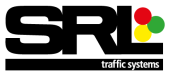 srl_logo