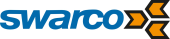 swarco_logo