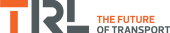 trl-logo